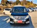 2013 Honda Honda Others
