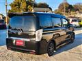 2013 Honda Honda Others