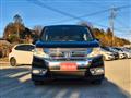 2013 Honda Honda Others