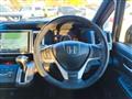 2013 Honda Honda Others