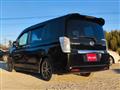 2013 Honda Honda Others