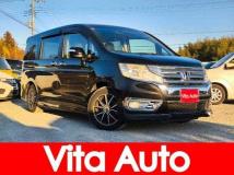 2013 Honda Honda Others