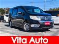 2013 Honda Honda Others