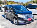 2013 Honda Honda Others