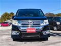2013 Honda Honda Others