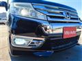 2013 Honda Honda Others