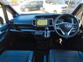 2013 Honda Honda Others