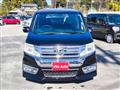 2013 Honda Honda Others
