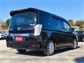 2013 Honda Honda Others