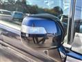 2013 Honda Honda Others