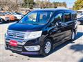 2013 Honda Honda Others