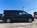 2013 Honda Honda Others