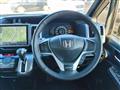 2013 Honda Honda Others