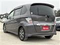 2013 Honda Freed