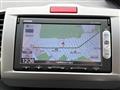 2013 Honda Freed