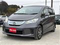 2013 Honda Freed