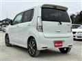 2013 Suzuki Suzuki Others