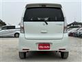 2013 Suzuki Suzuki Others
