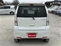 2013 Suzuki Suzuki Others