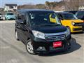 2016 Suzuki Suzuki Others