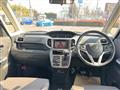 2016 Suzuki Suzuki Others