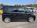 2016 Suzuki Suzuki Others
