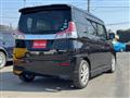 2016 Suzuki Suzuki Others