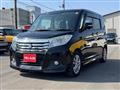 2016 Suzuki Suzuki Others