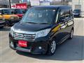 2016 Suzuki Suzuki Others