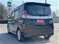2016 Suzuki Suzuki Others