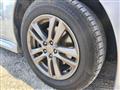 2013 Subaru Legacy Touring Wagon