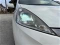 2014 Honda Fit