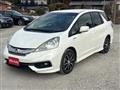2014 Honda Fit