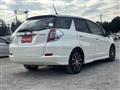2014 Honda Fit