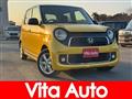 2013 Honda Honda Others