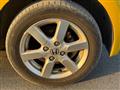 2013 Honda Honda Others
