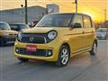 2013 Honda Honda Others