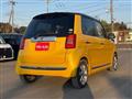 2013 Honda Honda Others