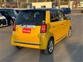 2013 Honda Honda Others