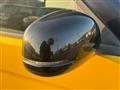 2013 Honda Honda Others