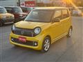 2013 Honda Honda Others
