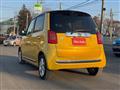 2013 Honda Honda Others