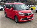 2017 Suzuki Suzuki Others