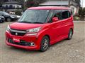2017 Suzuki Suzuki Others