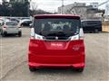 2017 Suzuki Suzuki Others