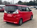 2017 Suzuki Suzuki Others
