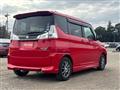 2017 Suzuki Suzuki Others