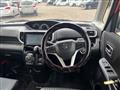 2017 Suzuki Suzuki Others