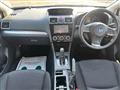 2015 Subaru Impreza