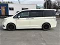2011 Honda Honda Others